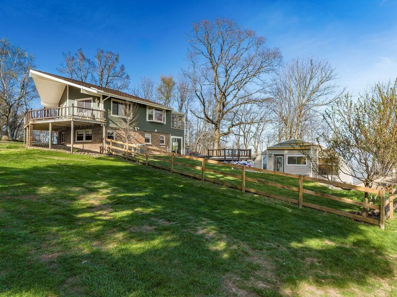 512 N Wooster Way NW, Lancaster, OH 43130 Photo 86