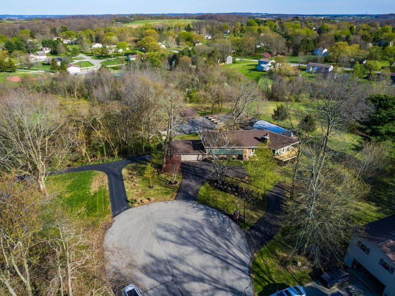 512 N Wooster Way NW, Lancaster, OH 43130 Photo 87