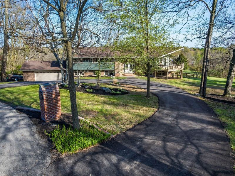 512 N Wooster Way NW, Lancaster, OH 43130 Photo 88