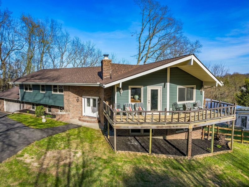 512 N Wooster Way NW, Lancaster, OH 43130 Photo 89