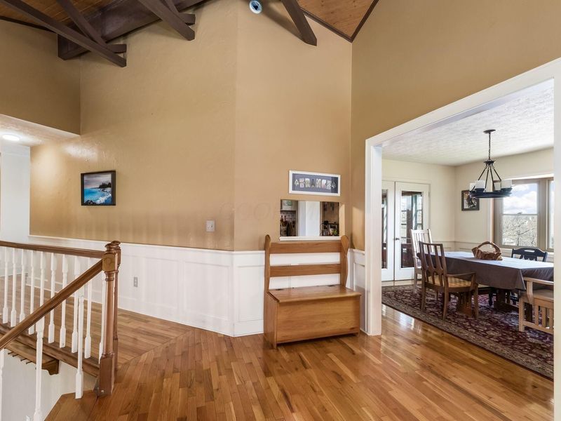 512 N Wooster Way NW, Lancaster, OH 43130 Photo 9