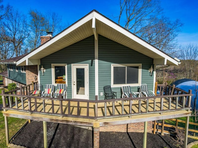 512 N Wooster Way NW, Lancaster, OH 43130 Photo 90