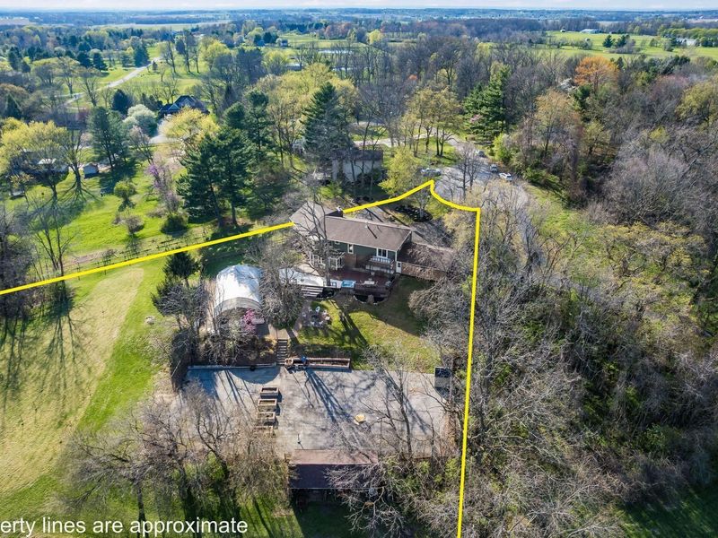 512 N Wooster Way NW, Lancaster, OH 43130 Photo 92