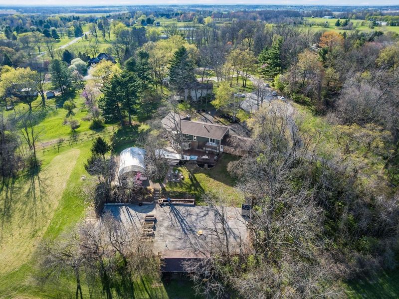 512 N Wooster Way NW, Lancaster, OH 43130 Photo 93