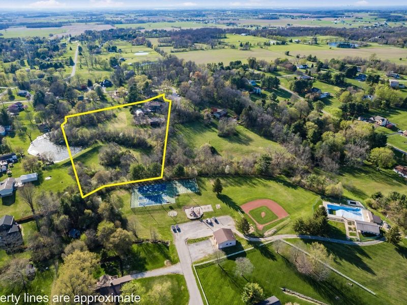 512 N Wooster Way NW, Lancaster, OH 43130 Photo 94