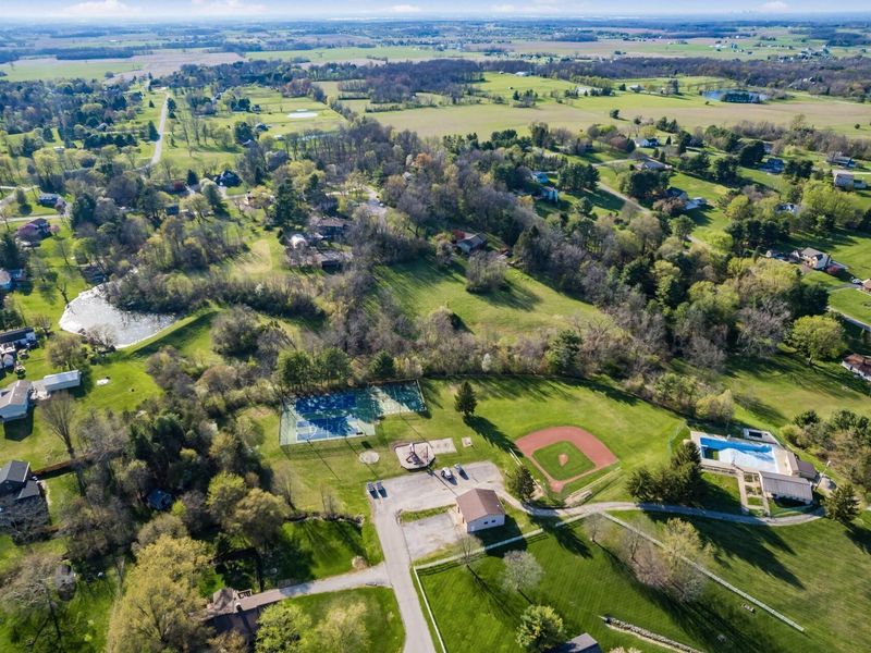 512 N Wooster Way NW, Lancaster, OH 43130 Photo 95