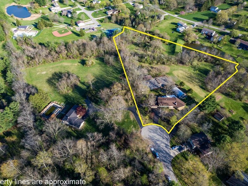 512 N Wooster Way NW, Lancaster, OH 43130 Photo 96