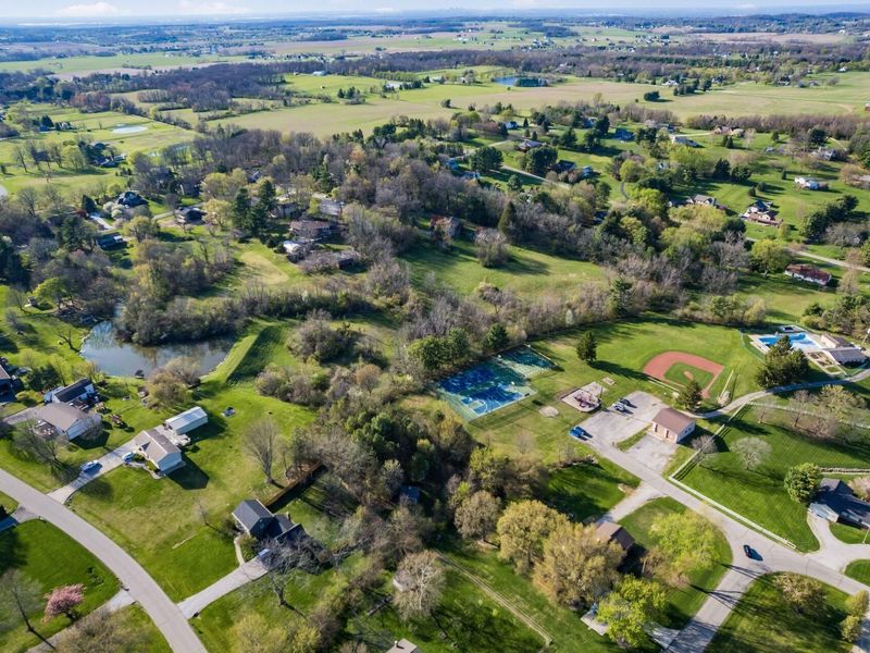 512 N Wooster Way NW, Lancaster, OH 43130 Photo 97