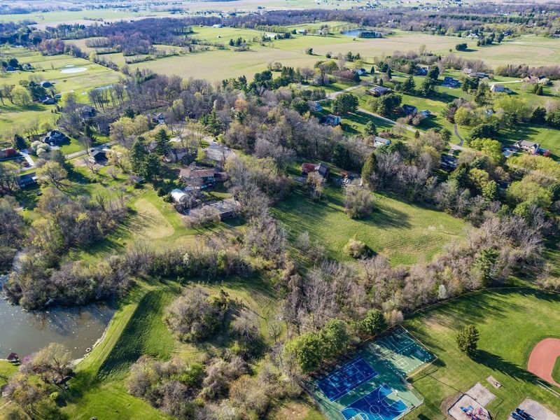 512 N Wooster Way NW, Lancaster, OH 43130 Photo 98