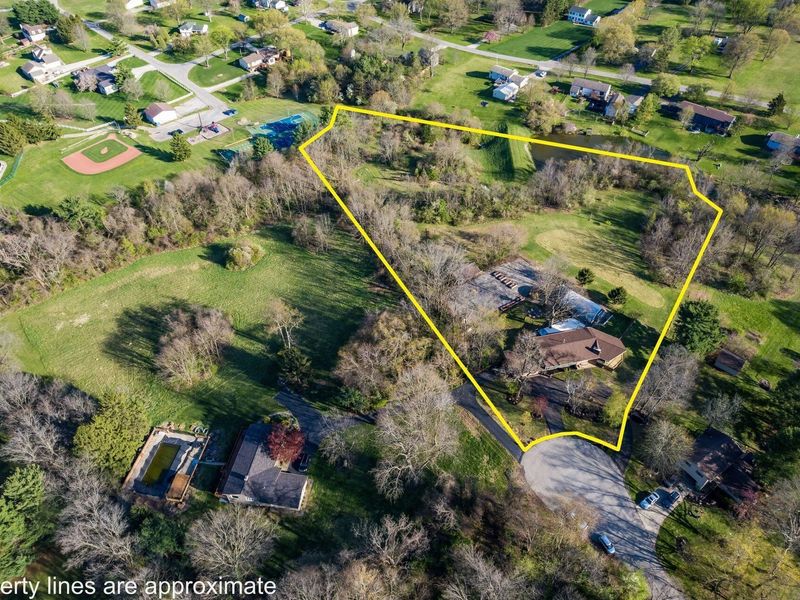 512 N Wooster Way NW, Lancaster, OH 43130 Photo 99