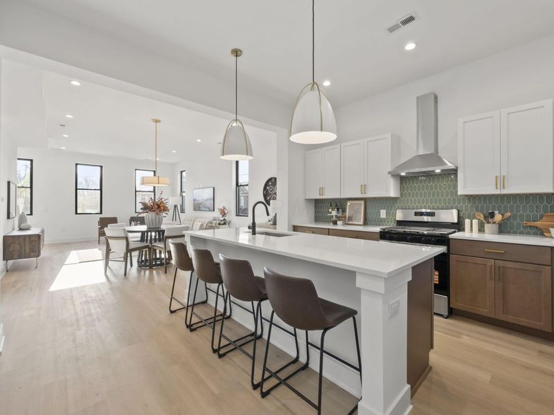 191 S Ohio Avenue , Columbus, OH 43205 Photo 1