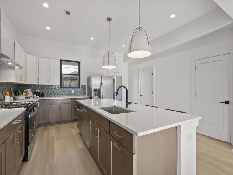 191 S Ohio Avenue , Columbus, OH 43205 Photo 10