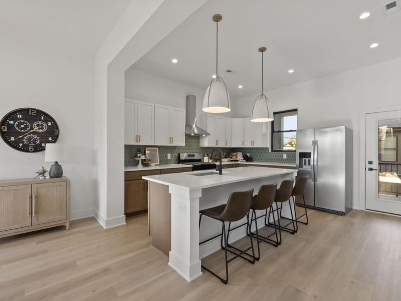 191 S Ohio Avenue , Columbus, OH 43205 Photo 11