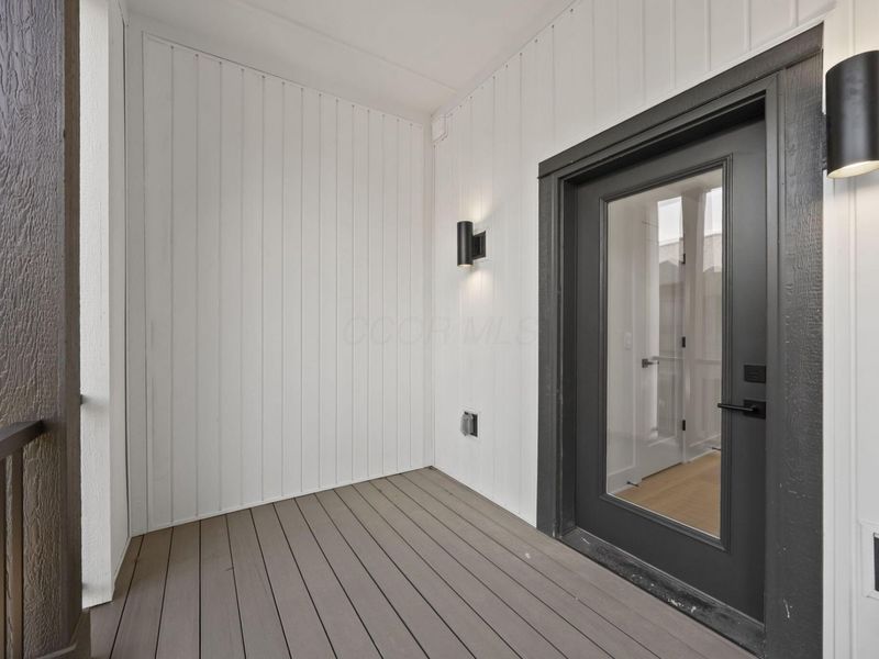 191 S Ohio Avenue , Columbus, OH 43205 Photo 12