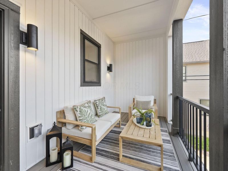 191 S Ohio Avenue , Columbus, OH 43205 Photo 13