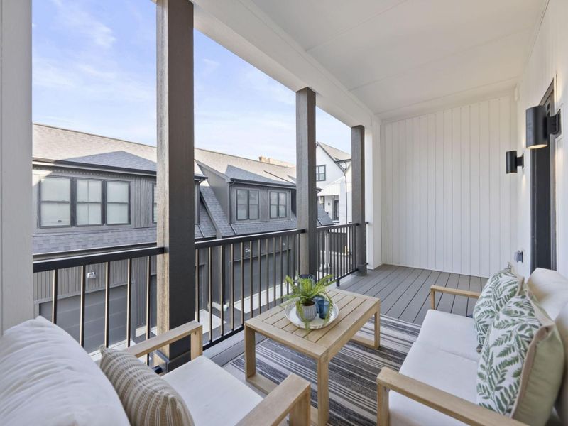 191 S Ohio Avenue , Columbus, OH 43205 Photo 14