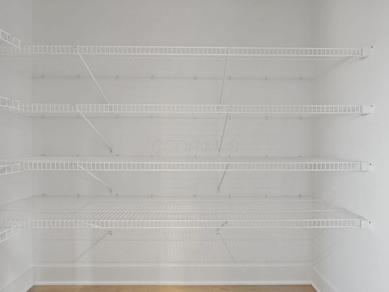 191 S Ohio Avenue , Columbus, OH 43205 Photo 15