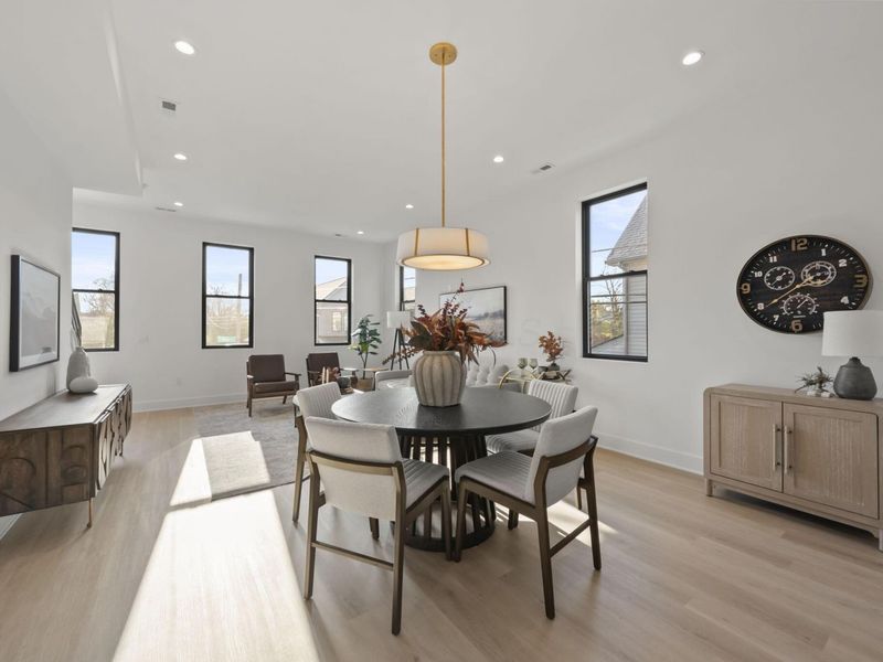 191 S Ohio Avenue , Columbus, OH 43205 Photo 16