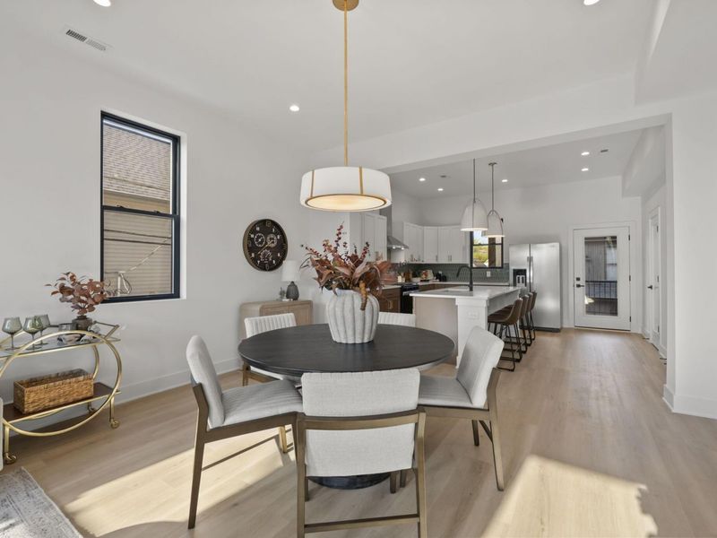 191 S Ohio Avenue , Columbus, OH 43205 Photo 17