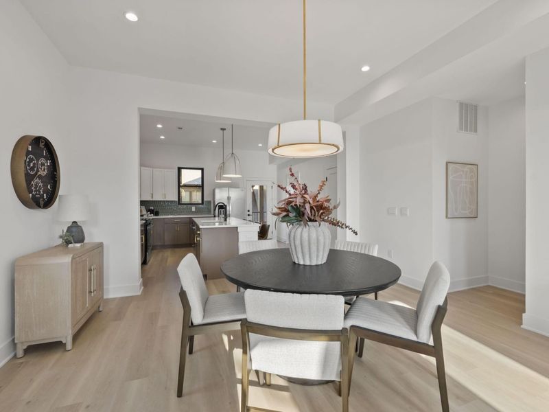 191 S Ohio Avenue , Columbus, OH 43205 Photo 18