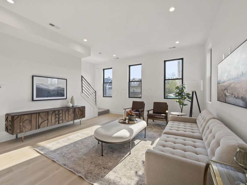 191 S Ohio Avenue , Columbus, OH 43205 Photo 19