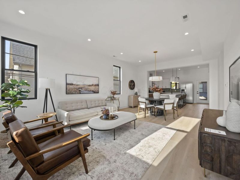 191 S Ohio Avenue , Columbus, OH 43205 Photo 21