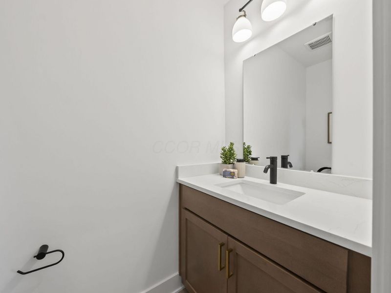 191 S Ohio Avenue , Columbus, OH 43205 Photo 22