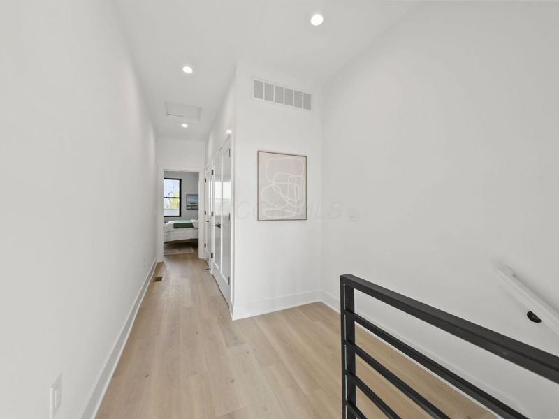 191 S Ohio Avenue , Columbus, OH 43205 Photo 23