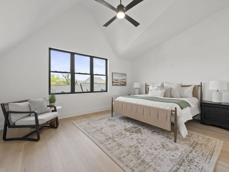 191 S Ohio Avenue , Columbus, OH 43205 Photo 24