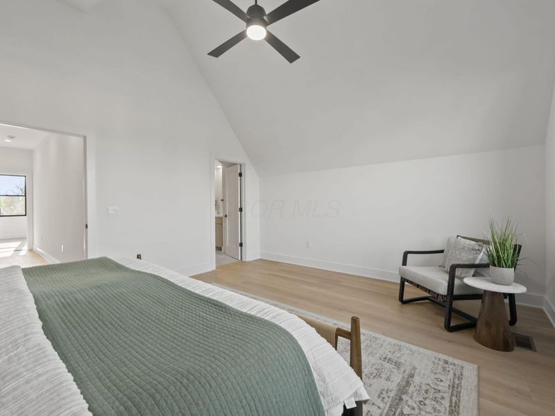 191 S Ohio Avenue , Columbus, OH 43205 Photo 25