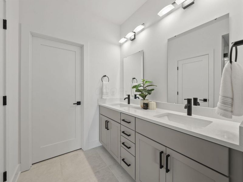 191 S Ohio Avenue , Columbus, OH 43205 Photo 26