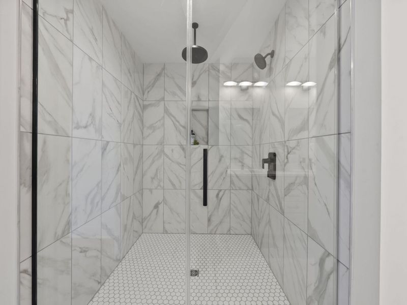 191 S Ohio Avenue , Columbus, OH 43205 Photo 27