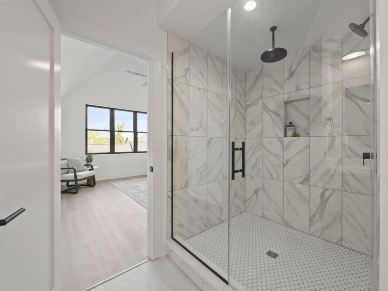 191 S Ohio Avenue , Columbus, OH 43205 Photo 28