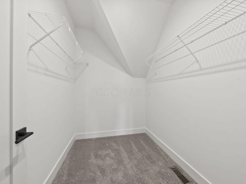 191 S Ohio Avenue , Columbus, OH 43205 Photo 29