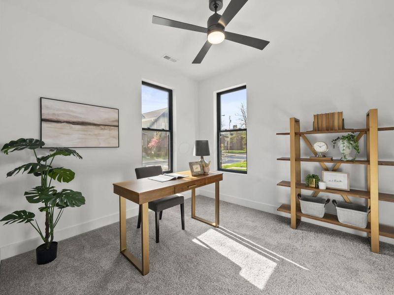 191 S Ohio Avenue , Columbus, OH 43205 Photo 3