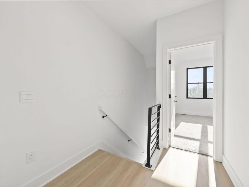 191 S Ohio Avenue , Columbus, OH 43205 Photo 30