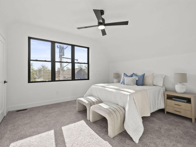 191 S Ohio Avenue , Columbus, OH 43205 Photo 31