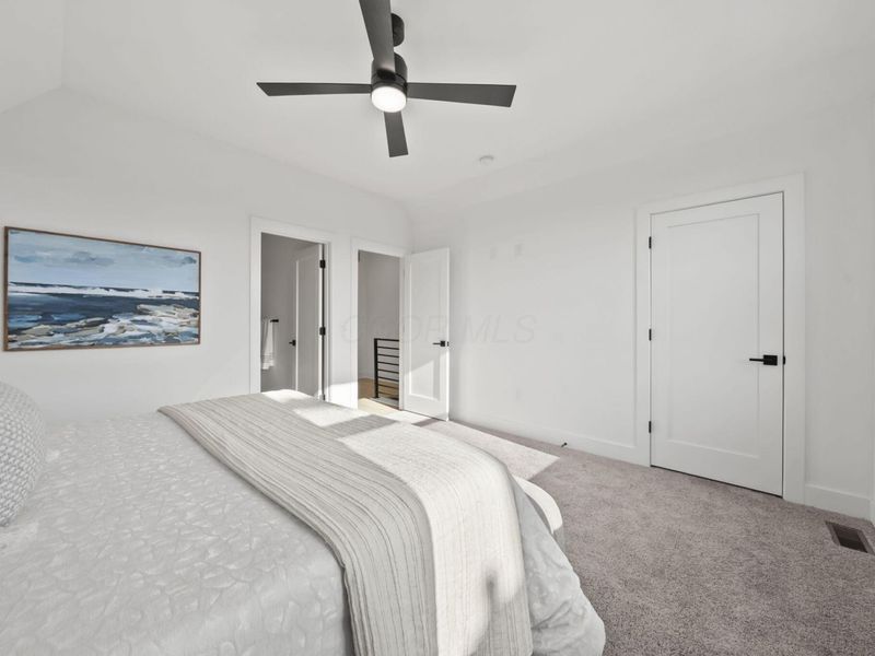 191 S Ohio Avenue , Columbus, OH 43205 Photo 32