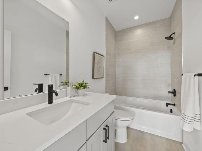 191 S Ohio Avenue , Columbus, OH 43205 Photo 33