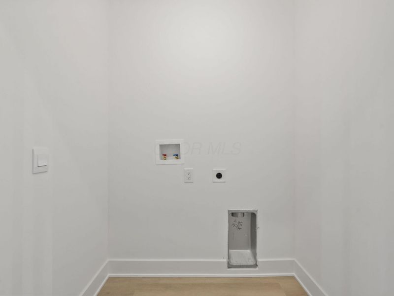 191 S Ohio Avenue , Columbus, OH 43205 Photo 34