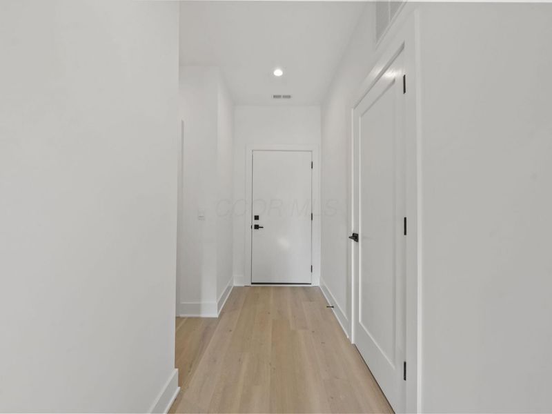 191 S Ohio Avenue , Columbus, OH 43205 Photo 35