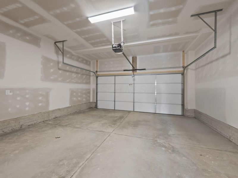 191 S Ohio Avenue , Columbus, OH 43205 Photo 36