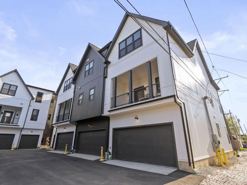 191 S Ohio Avenue , Columbus, OH 43205 Photo 37