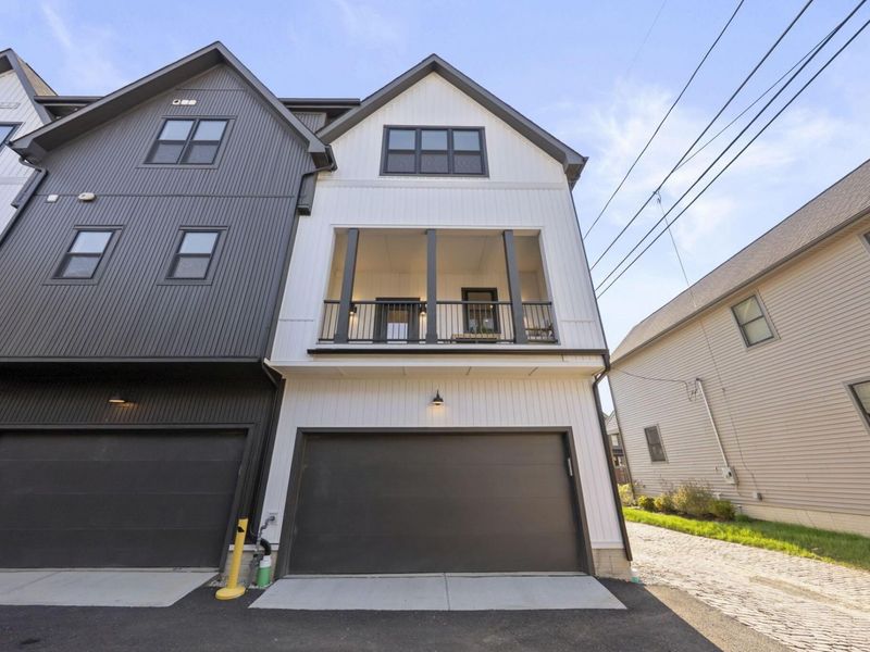 191 S Ohio Avenue , Columbus, OH 43205 Photo 38