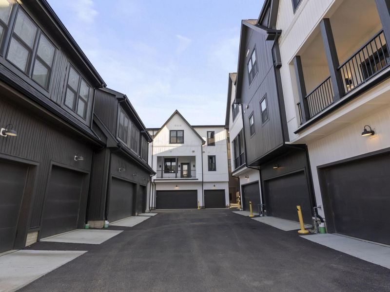 191 S Ohio Avenue , Columbus, OH 43205 Photo 39