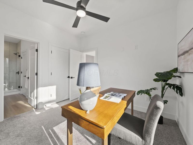 191 S Ohio Avenue , Columbus, OH 43205 Photo 4