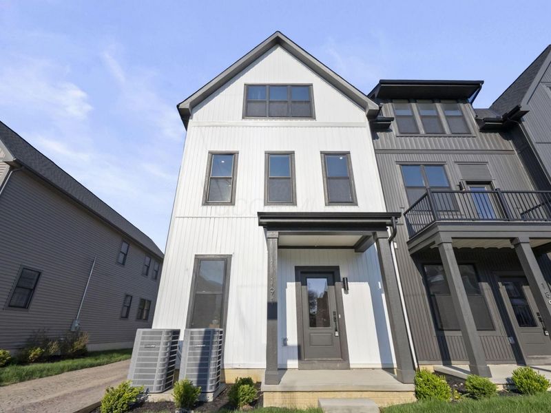 191 S Ohio Avenue , Columbus, OH 43205 Photo 40