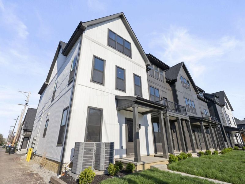 191 S Ohio Avenue , Columbus, OH 43205 Photo 41