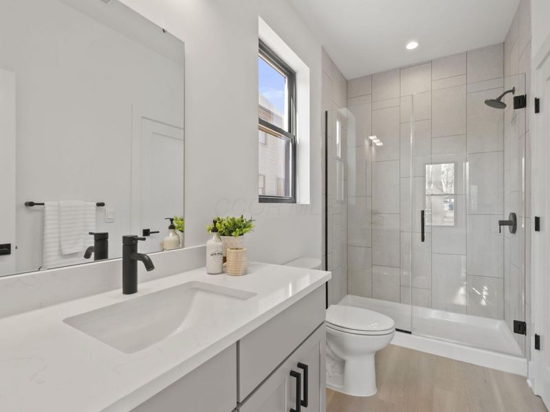 191 S Ohio Avenue , Columbus, OH 43205 Photo 5