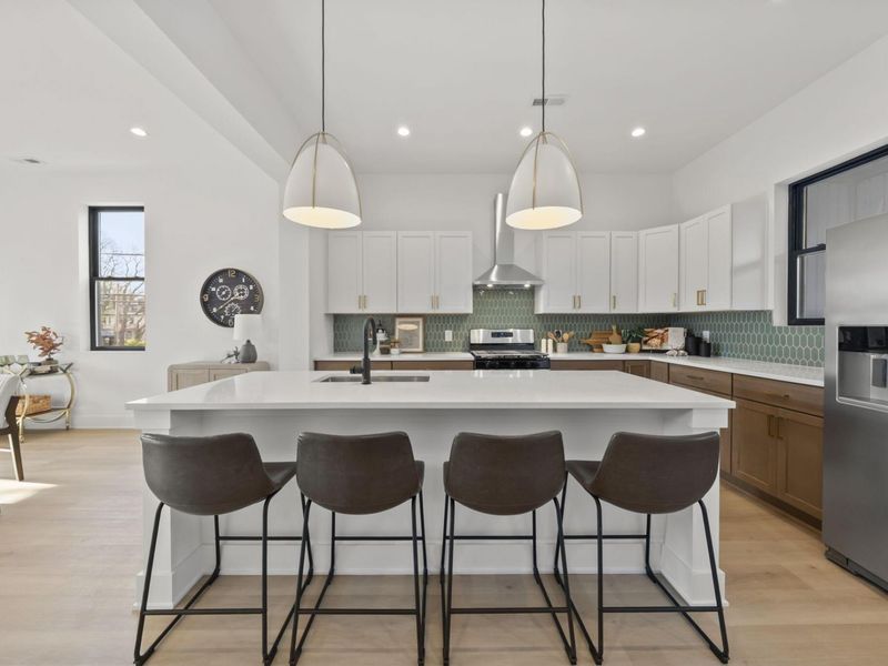 191 S Ohio Avenue , Columbus, OH 43205 Photo 7